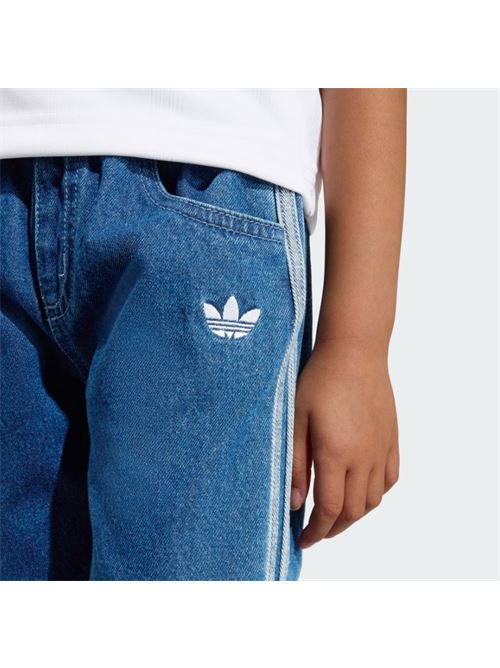 firebird den tp ADIDAS ORIGINAL | KD5813MEDVIN